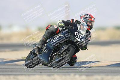 media/Oct-31-2025-CVMA Friday Practice (Fri) [[e9defcbea4]]/5-Racer 4 Practice - Trackday 1/Session 3 (Turn 16)/